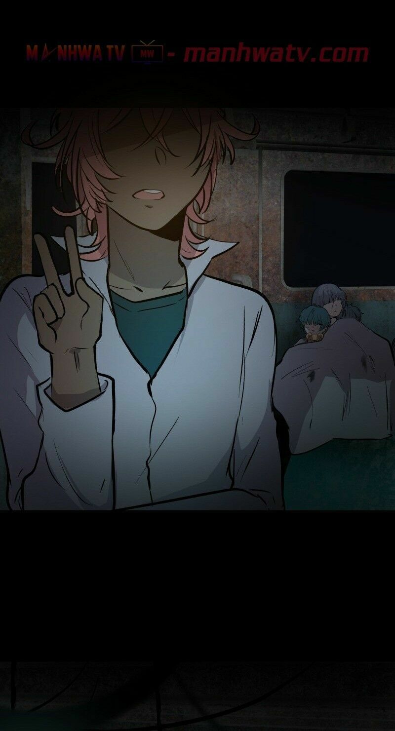 Trọng Sinh Mạc Thế Chap 88 - Next Chap 89