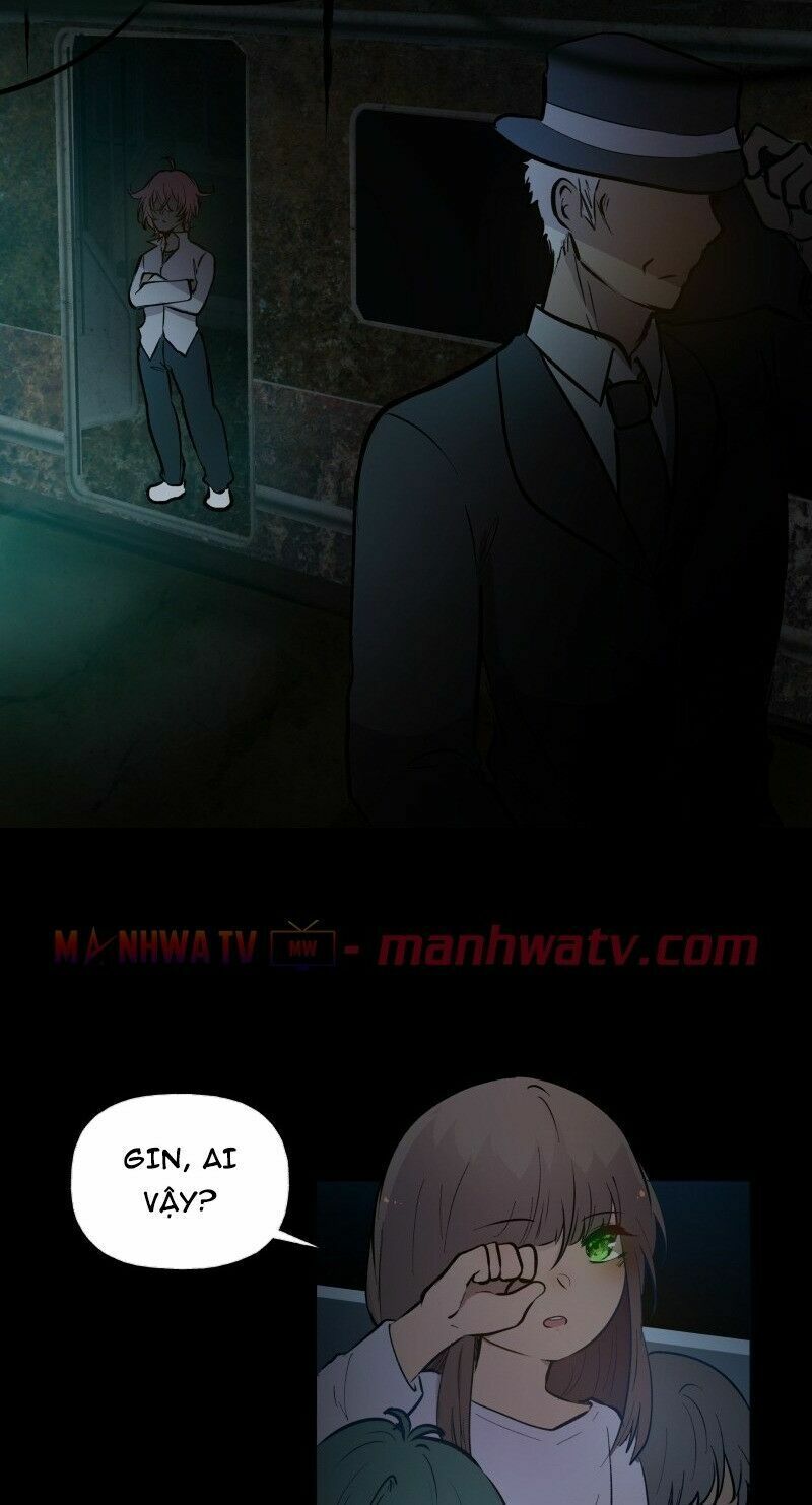 Trọng Sinh Mạc Thế Chap 88 - Next Chap 89