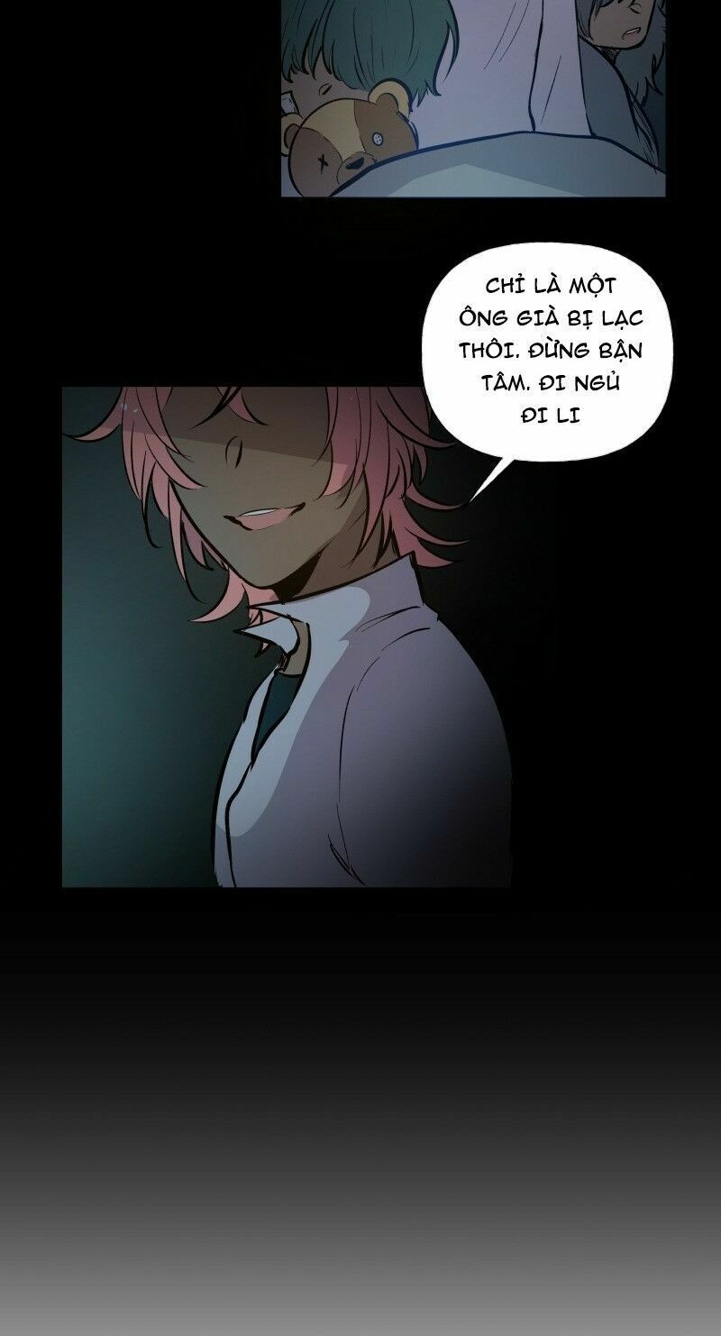 Trọng Sinh Mạc Thế Chap 88 - Next Chap 89