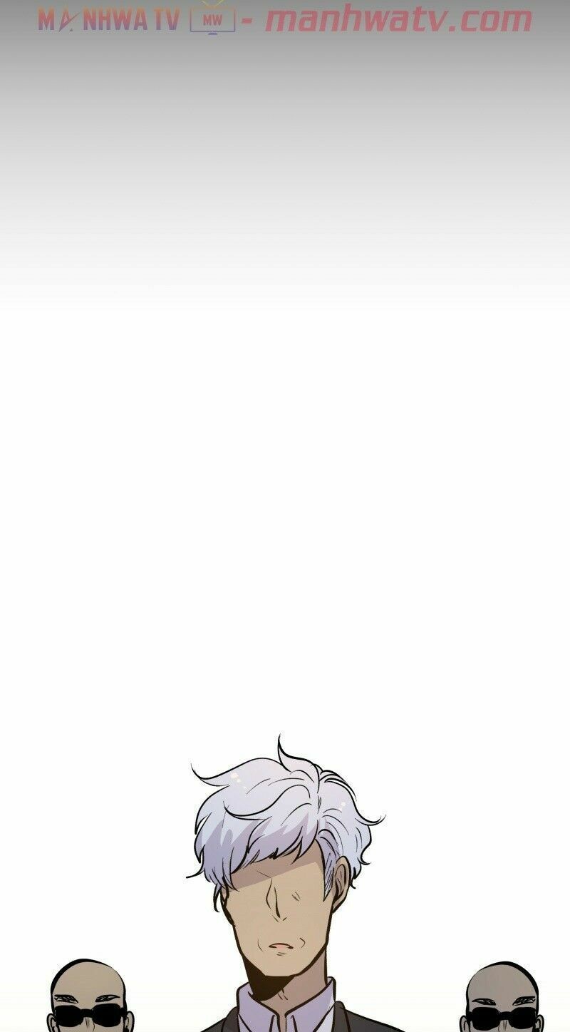 Trọng Sinh Mạc Thế Chap 88 - Next Chap 89