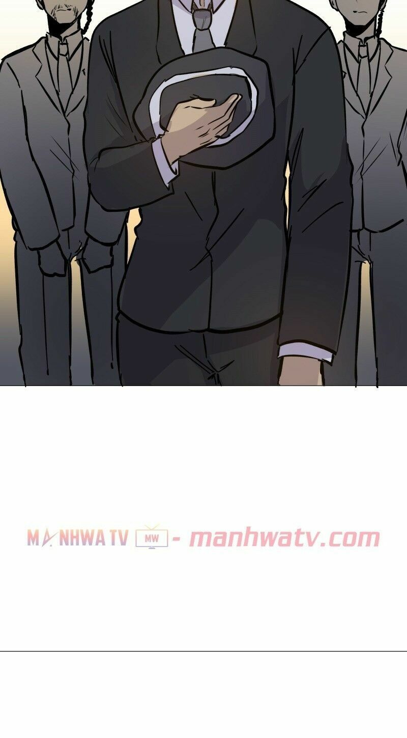 Trọng Sinh Mạc Thế Chap 88 - Next Chap 89