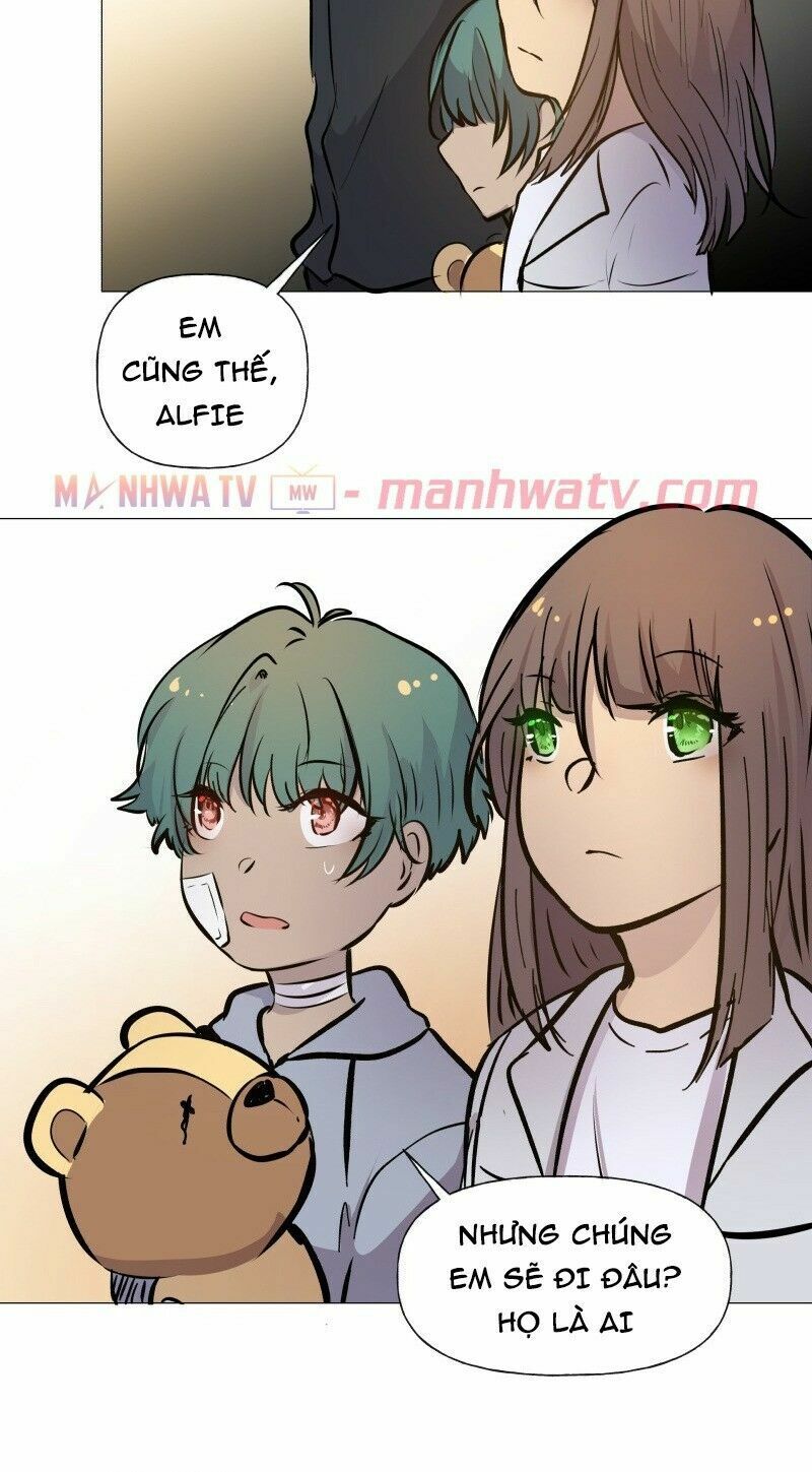 Trọng Sinh Mạc Thế Chap 88 - Next Chap 89