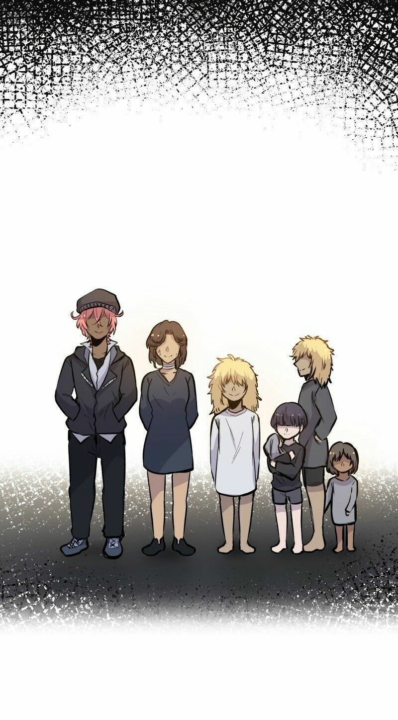 Trọng Sinh Mạc Thế Chap 88 - Next Chap 89