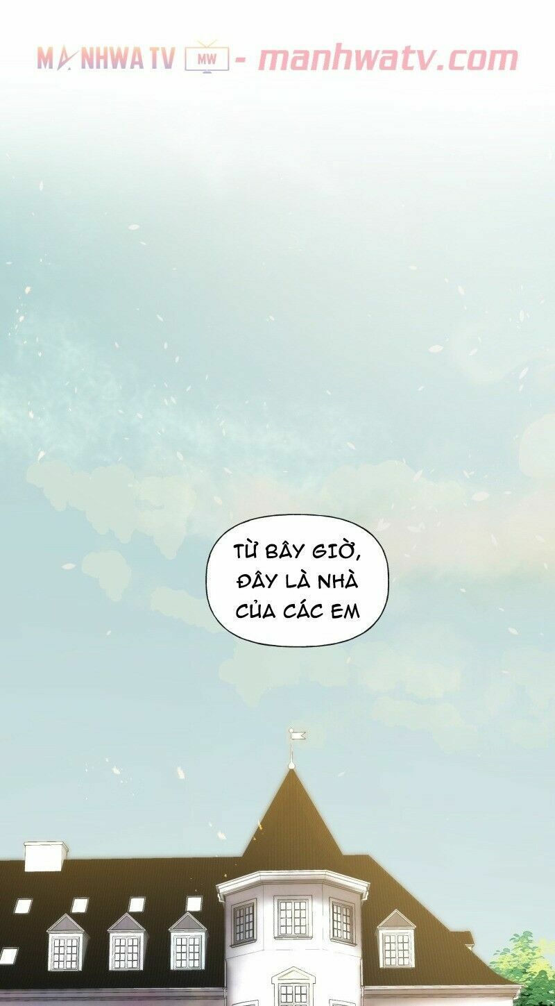 Trọng Sinh Mạc Thế Chap 88 - Next Chap 89