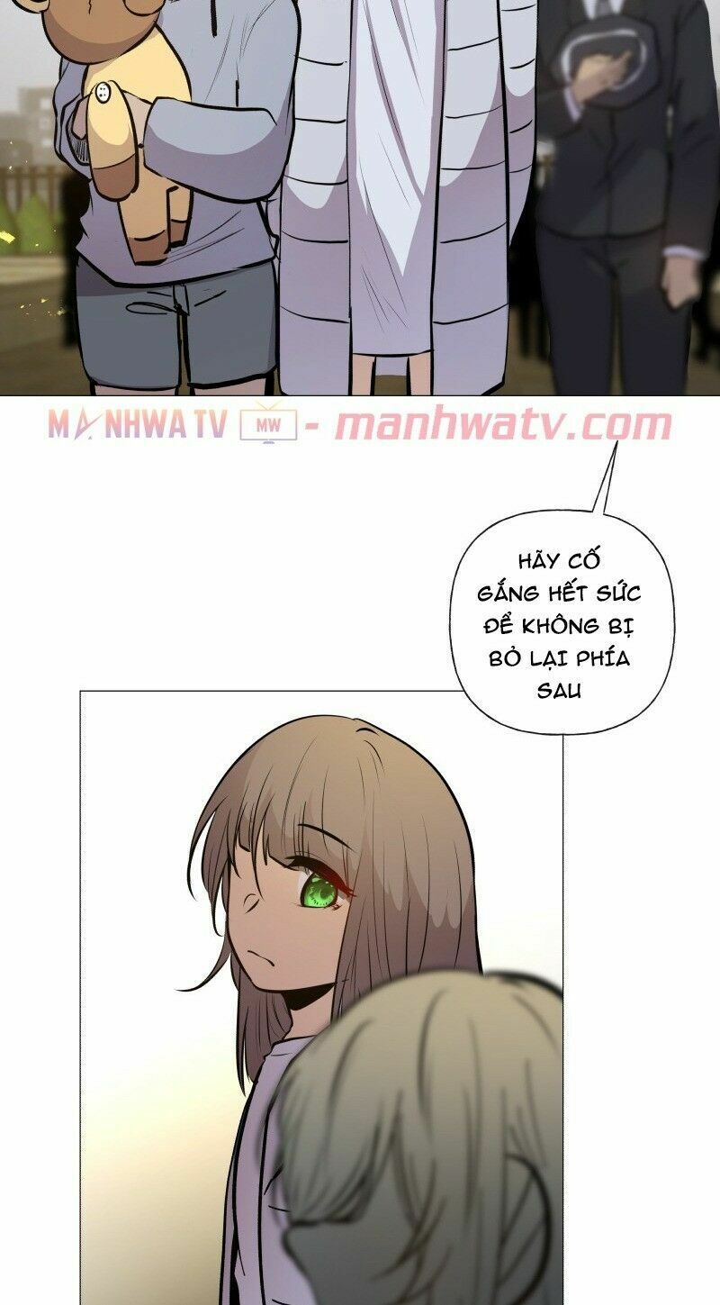 Trọng Sinh Mạc Thế Chap 88 - Next Chap 89