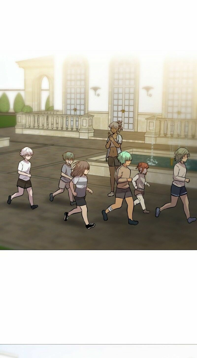 Trọng Sinh Mạc Thế Chap 88 - Next Chap 89