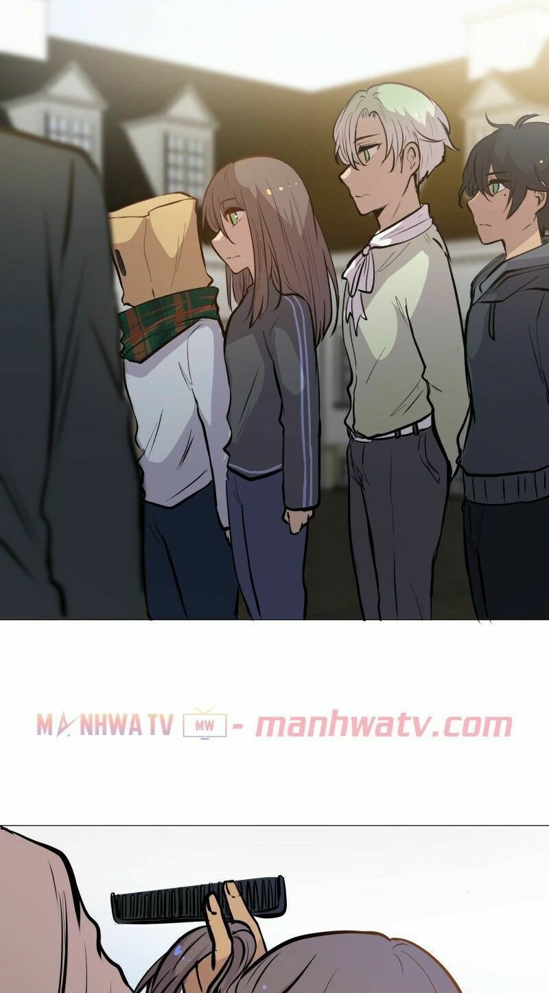 Trọng Sinh Mạc Thế Chap 88 - Next Chap 89