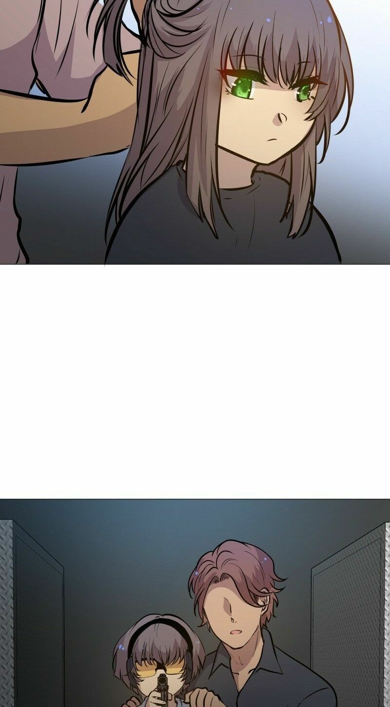 Trọng Sinh Mạc Thế Chap 88 - Next Chap 89