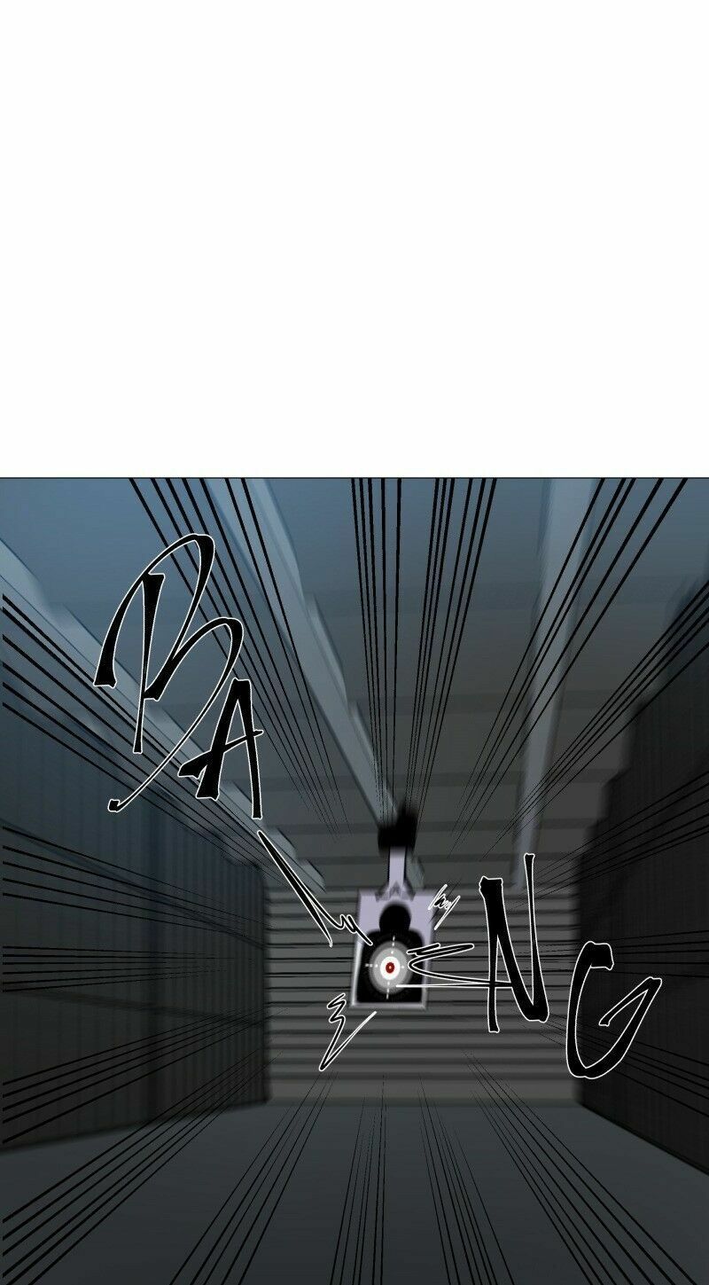 Trọng Sinh Mạc Thế Chap 88 - Next Chap 89