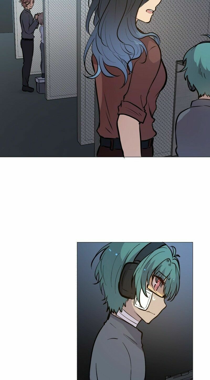 Trọng Sinh Mạc Thế Chap 88 - Next Chap 89