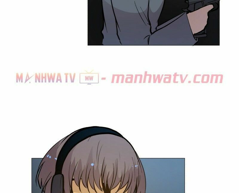 Trọng Sinh Mạc Thế Chap 88 - Next Chap 89