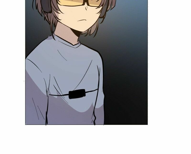 Trọng Sinh Mạc Thế Chap 88 - Next Chap 89