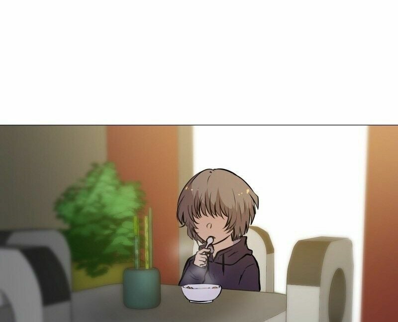 Trọng Sinh Mạc Thế Chap 88 - Next Chap 89