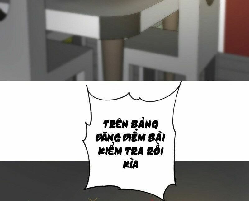 Trọng Sinh Mạc Thế Chap 88 - Next Chap 89