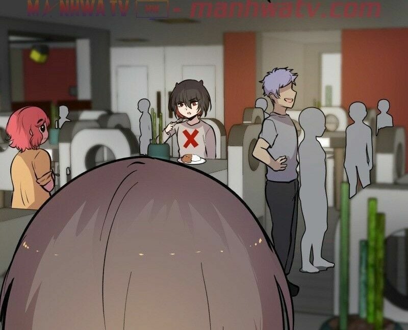 Trọng Sinh Mạc Thế Chap 88 - Next Chap 89