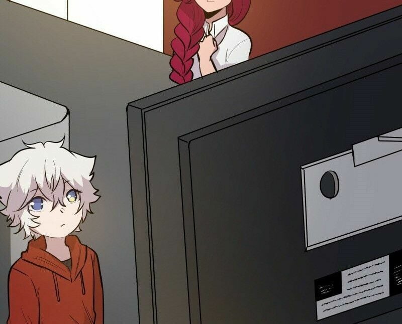 Trọng Sinh Mạc Thế Chap 88 - Next Chap 89