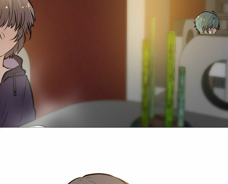 Trọng Sinh Mạc Thế Chap 88 - Next Chap 89