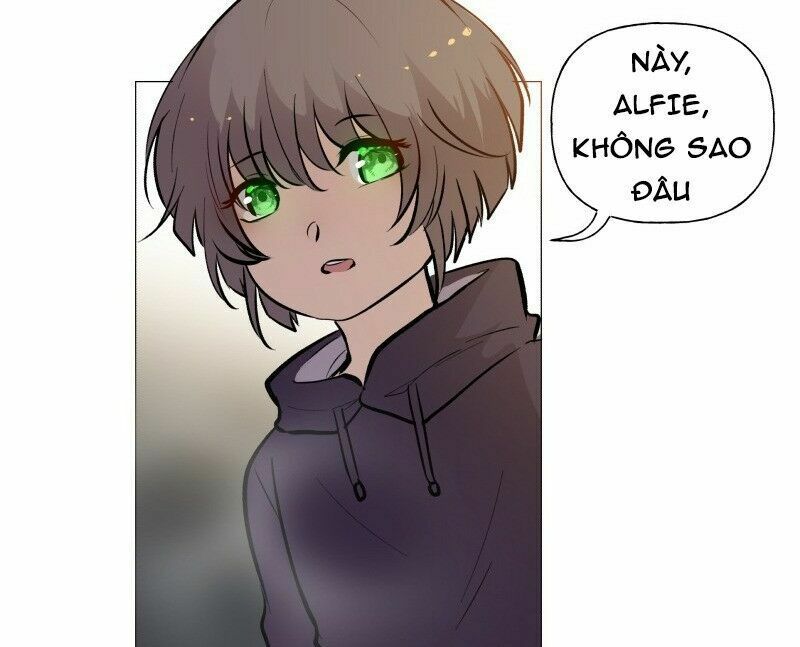 Trọng Sinh Mạc Thế Chap 88 - Next Chap 89