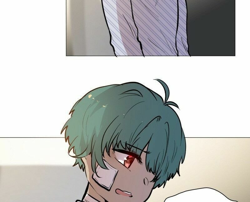 Trọng Sinh Mạc Thế Chap 88 - Next Chap 89