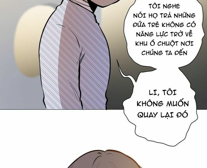 Trọng Sinh Mạc Thế Chap 88 - Next Chap 89