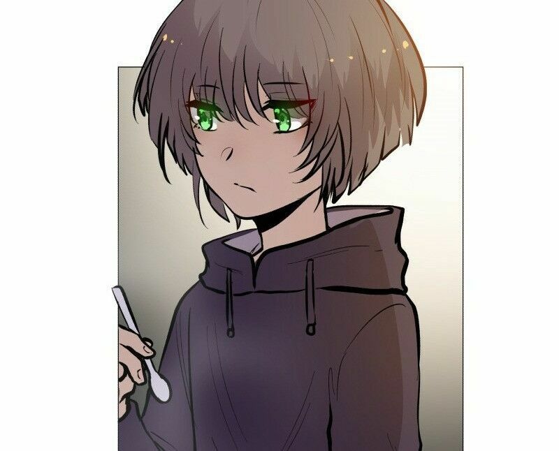 Trọng Sinh Mạc Thế Chap 88 - Next Chap 89