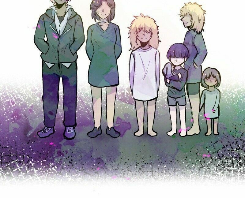 Trọng Sinh Mạc Thế Chap 88 - Next Chap 89