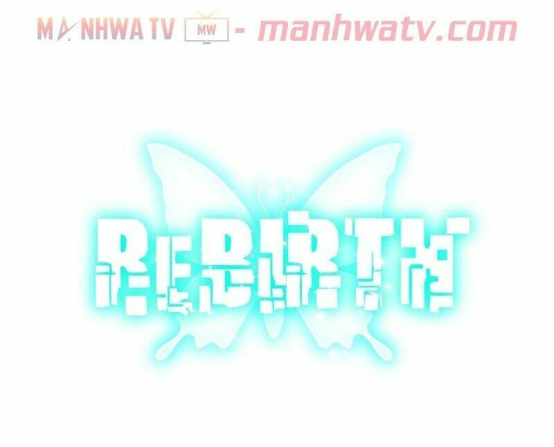 Trọng Sinh Mạc Thế Chap 88 - Next Chap 89