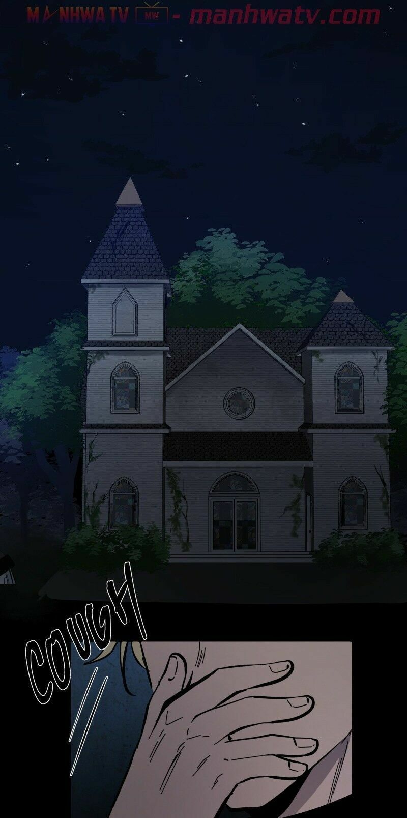 Trọng Sinh Mạc Thế Chap 87 - Next Chap 88