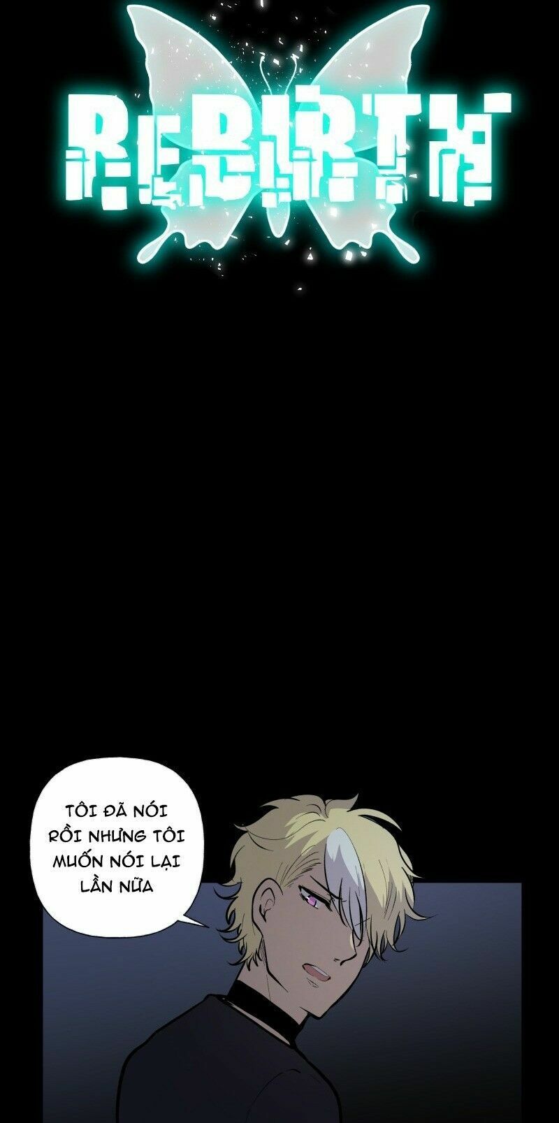 Trọng Sinh Mạc Thế Chap 87 - Next Chap 88