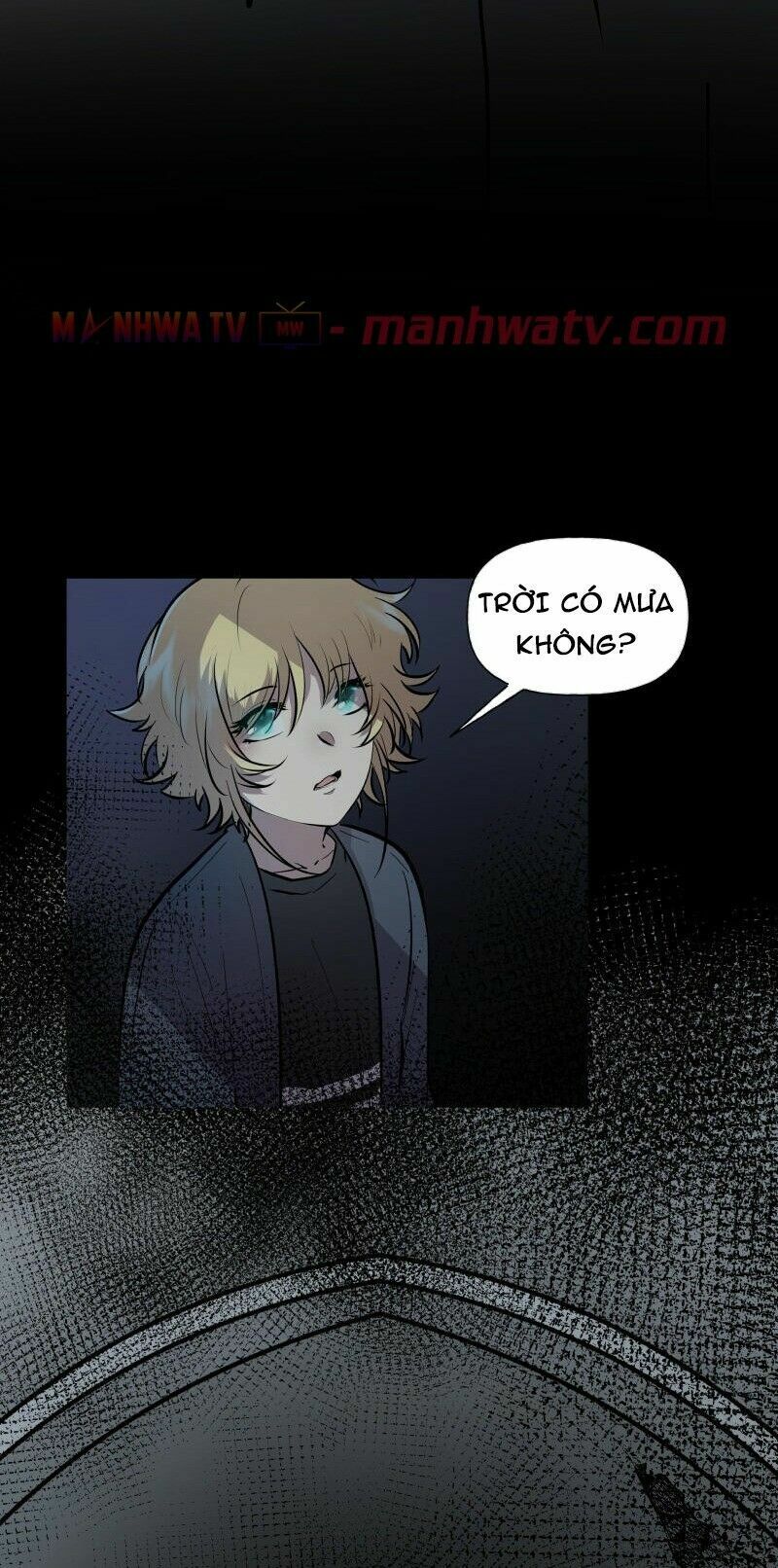 Trọng Sinh Mạc Thế Chap 87 - Next Chap 88