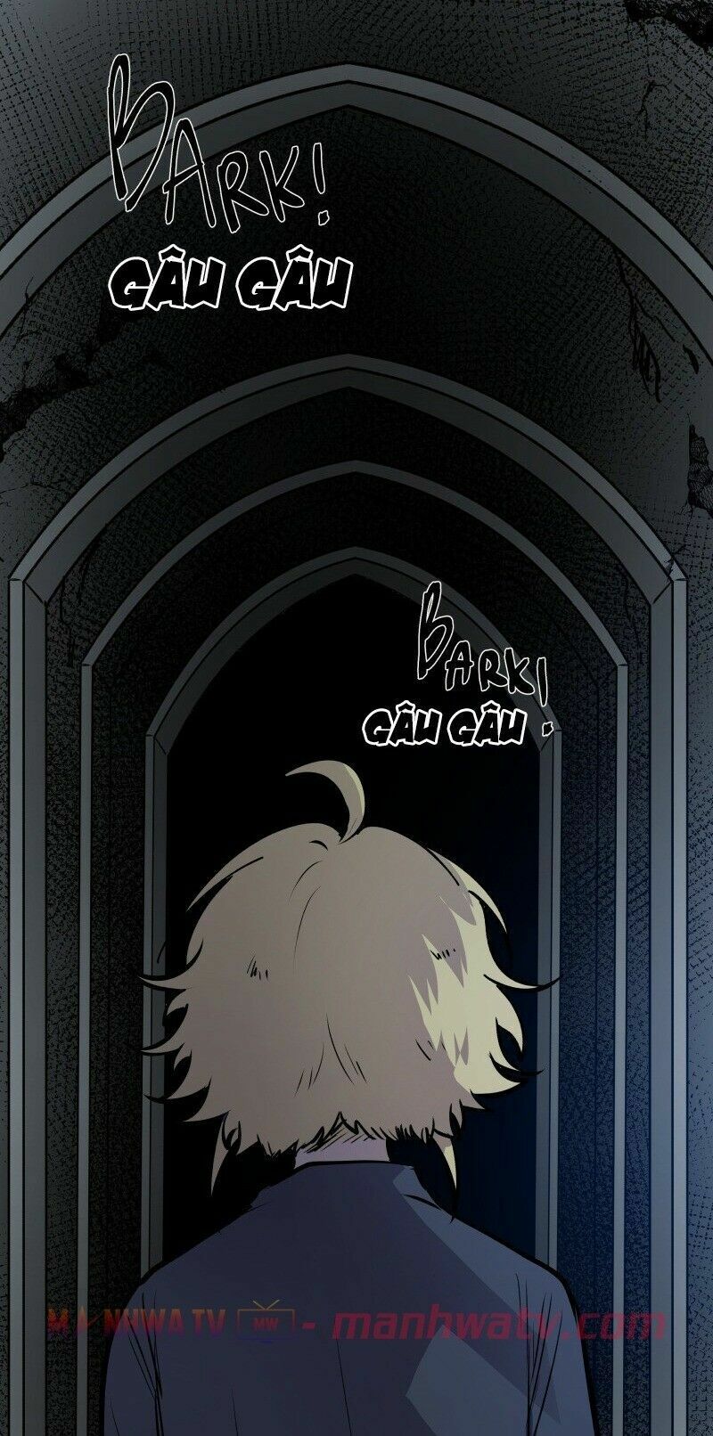 Trọng Sinh Mạc Thế Chap 87 - Next Chap 88