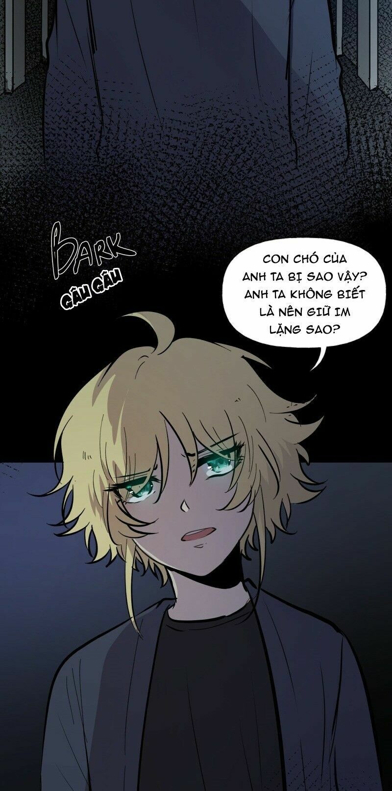 Trọng Sinh Mạc Thế Chap 87 - Next Chap 88