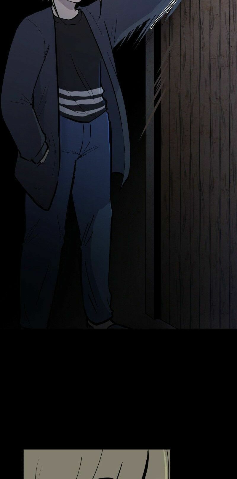 Trọng Sinh Mạc Thế Chap 87 - Next Chap 88