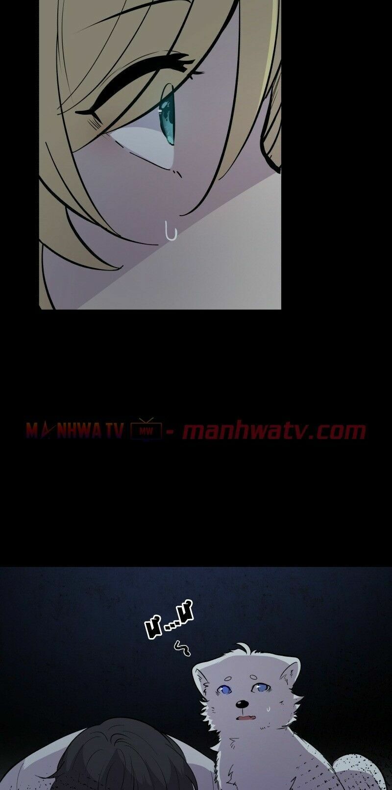 Trọng Sinh Mạc Thế Chap 87 - Next Chap 88