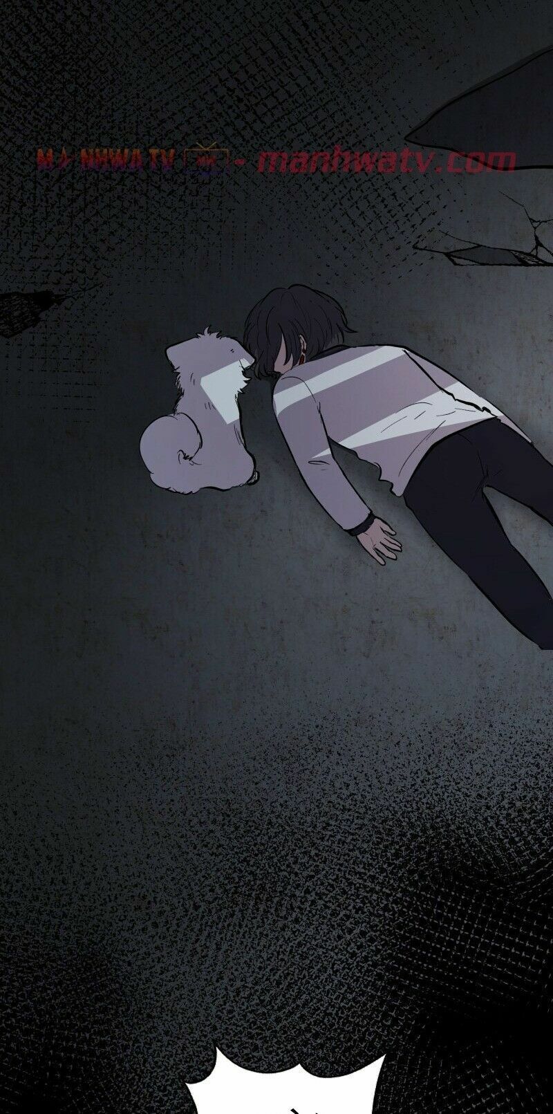 Trọng Sinh Mạc Thế Chap 87 - Next Chap 88