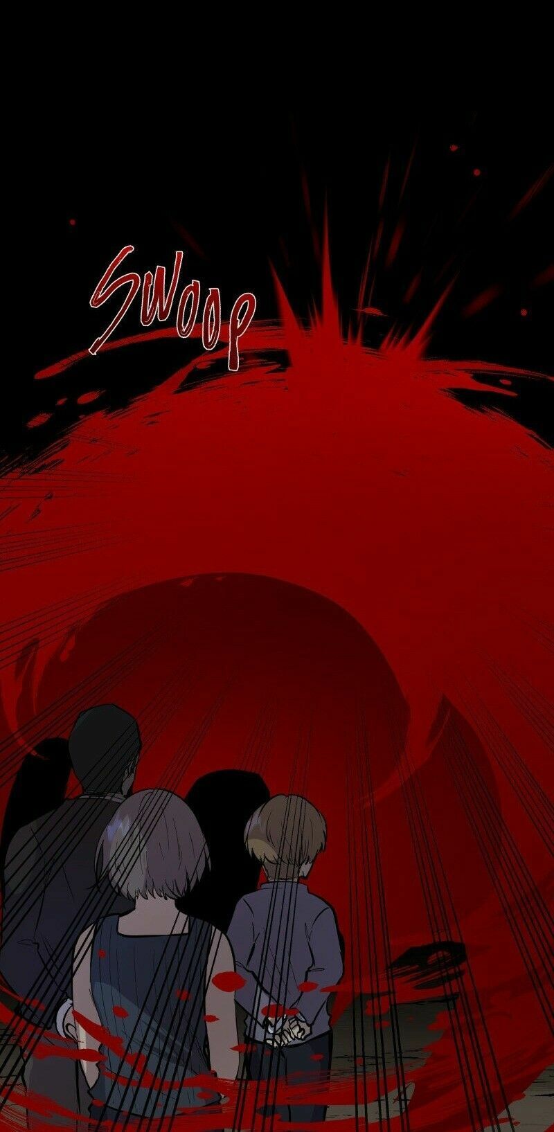 Trọng Sinh Mạc Thế Chap 87 - Next Chap 88