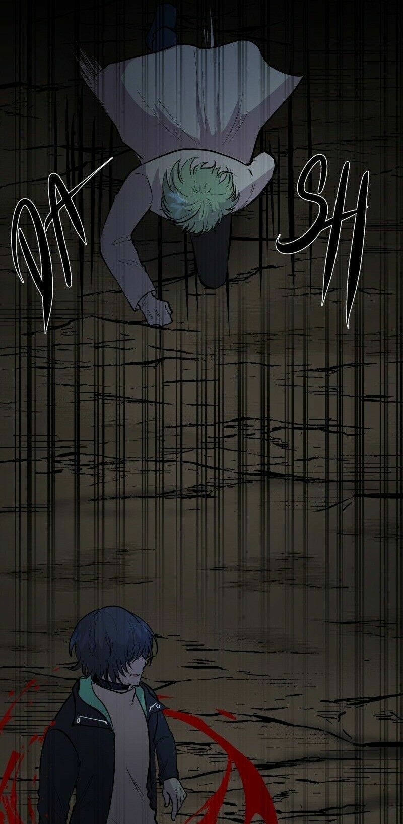 Trọng Sinh Mạc Thế Chap 87 - Next Chap 88