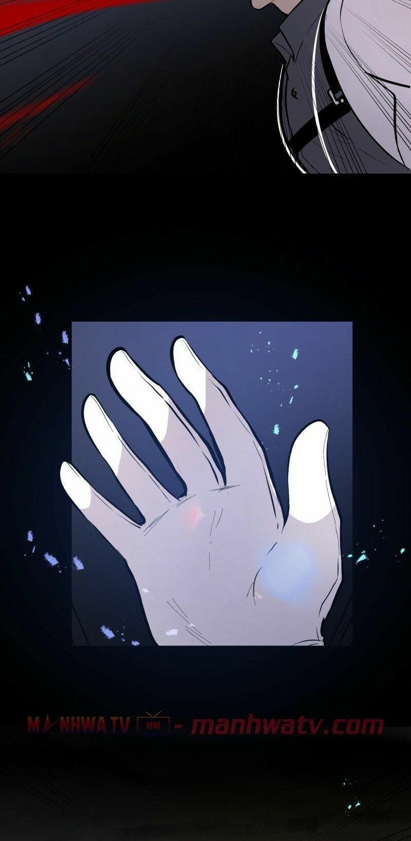 Trọng Sinh Mạc Thế Chap 87 - Next Chap 88