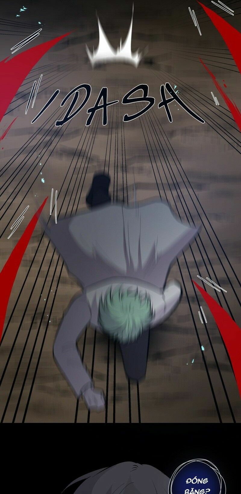 Trọng Sinh Mạc Thế Chap 87 - Next Chap 88