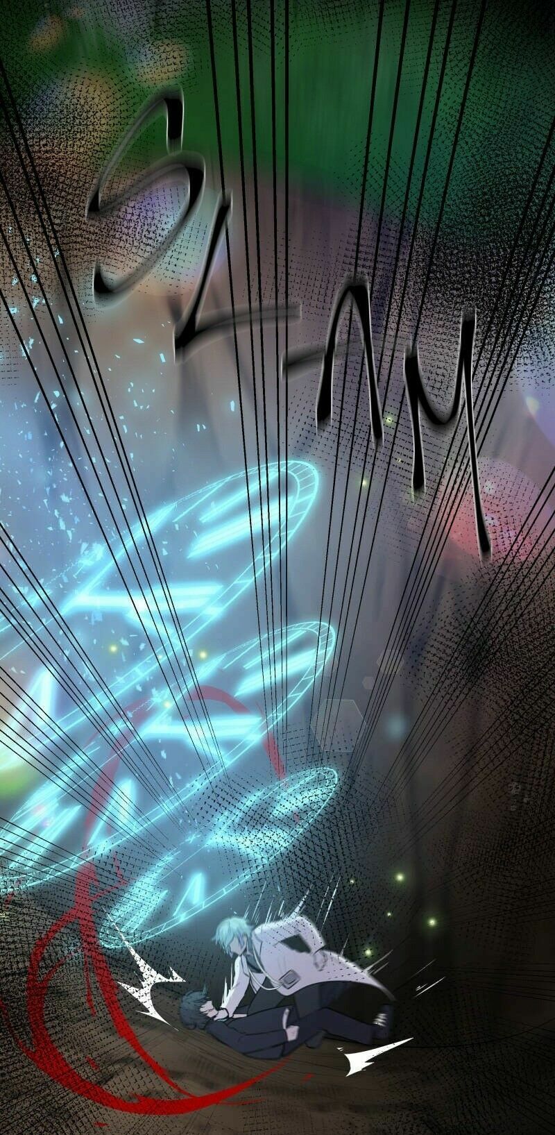 Trọng Sinh Mạc Thế Chap 87 - Next Chap 88