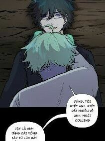 Trọng Sinh Mạc Thế Chap 87 - Next Chap 88