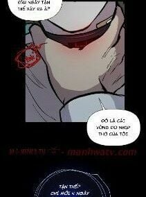 Trọng Sinh Mạc Thế Chap 87 - Next Chap 88