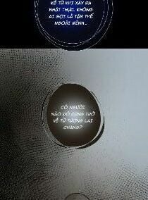 Trọng Sinh Mạc Thế Chap 87 - Next Chap 88