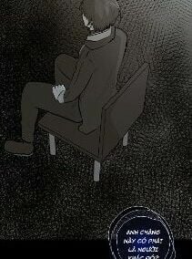 Trọng Sinh Mạc Thế Chap 87 - Next Chap 88