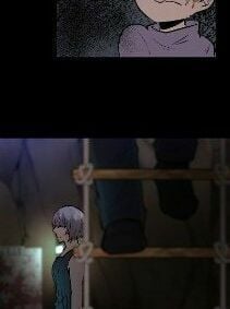 Trọng Sinh Mạc Thế Chap 87 - Next Chap 88