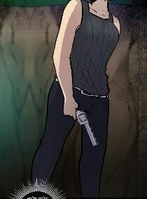 Trọng Sinh Mạc Thế Chap 87 - Next Chap 88