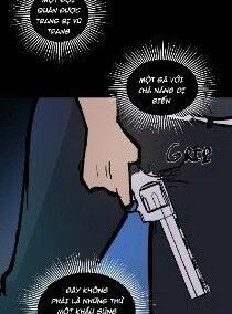 Trọng Sinh Mạc Thế Chap 87 - Next Chap 88