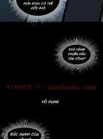 Trọng Sinh Mạc Thế Chap 87 - Next Chap 88