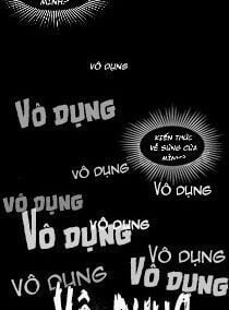 Trọng Sinh Mạc Thế Chap 87 - Next Chap 88