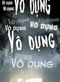 Trọng Sinh Mạc Thế Chap 87 - Next Chap 88